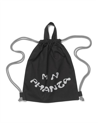 Crisp Gemma Gym Tasche